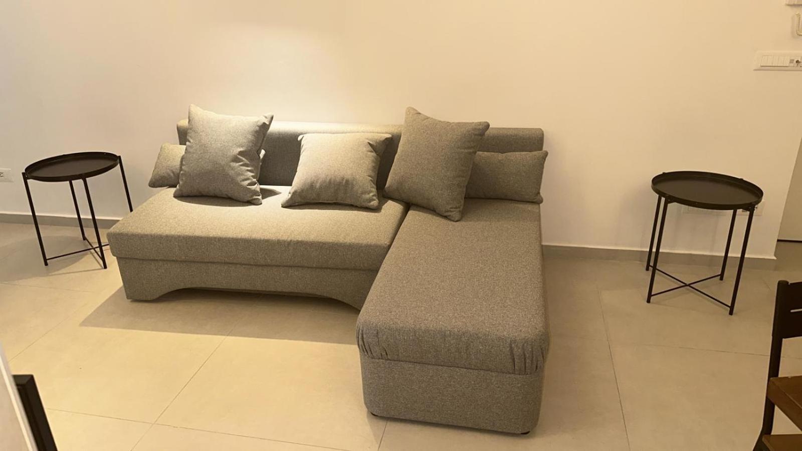 Appartamento Rosselli 74 By Arbaspaa La Spezia
